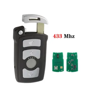 S1386af1bab21405091bfd98a784259bcy