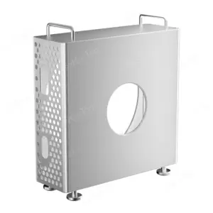 S139348f44d5a4cae8d750eb7be107fa4G