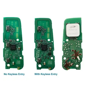 S13964995242a42159126b2ce2c96a7fe8