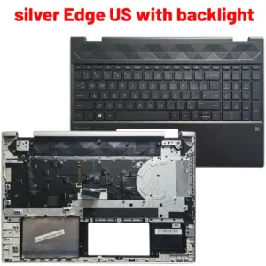 S1398f4162a6245f4a3a3ecd34084d160Z