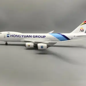 S139b23ff3fa9476a94c1ac45c9638a8fo