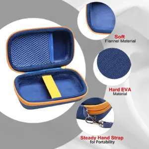 S139d16b561054adfbf64d9181713ab17C