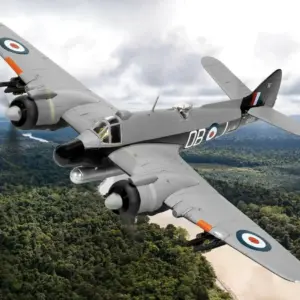 S13a610c3ccfb42559e87267d47942904l