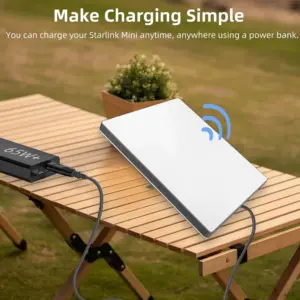 S13adabc2adb74d3db16c992c716b463cu