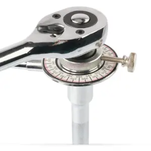 S13b774bb3b954f7cb342285318e2f35bN