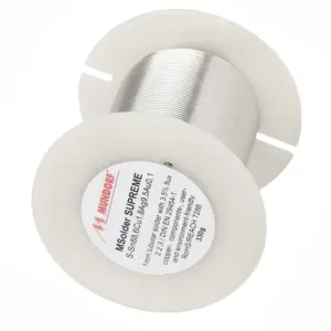 S13bc29d712cc485ba06b170423177db0v