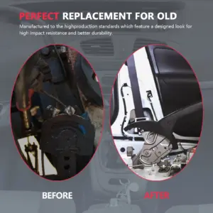 S13bddc8092914d94a16f9bf1371555155