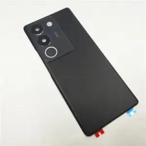 S13cc818d771743649eee5b01ccf249baa