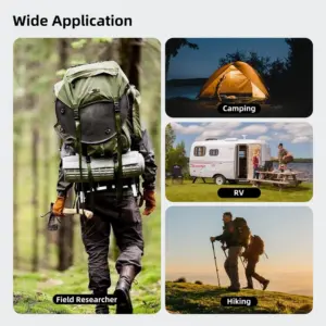 S13d03190de004fde93b8e4d7aac85601e