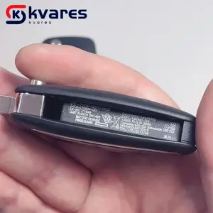 S13d115fced5b4518893276576530fc8ch