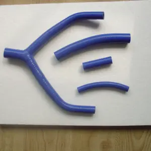 S13d326b5351143c3ac7704494ccd008fL