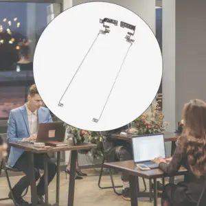 S13f744cd712f4adcaeef9ea7f8e8e4d9X