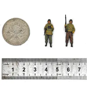 S1400842dd60a4238afd558eee48e81b3X