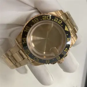 S14031587133e49299d05c9503f993dbfV