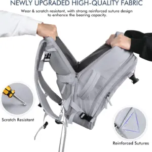 S14047a8774434afc84c80c0e0be934a9N