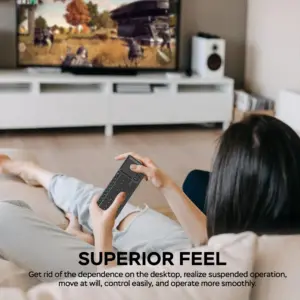 S140b092323f9494b8661f97affcc03133 1