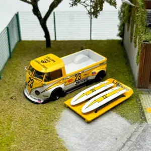 S1410c7725dcd4b7ca46a7c84318f4a2af