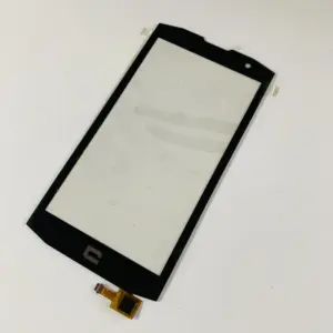 S1412181ad5004baf90593edad00d524bD