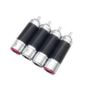 S141ad8557dcf41a89b7041823ca28dc0v