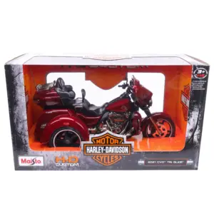 S141b3508277644a7b707510226a933abw