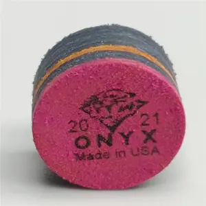 S141d427164314ae0ba62501dd9ebe570v