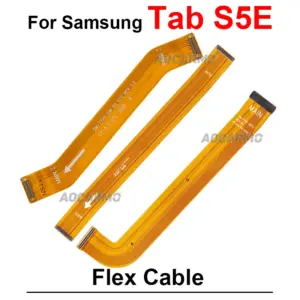 S142e0f5fbb0341cab93a6ad9e7aecbb9S