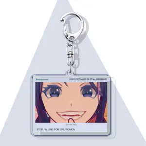 S142f0cd1b0d54857922253a754d587adR