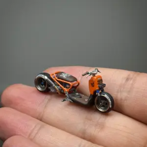 S1441eca93d9e41699b2facc0a7a5ec13M