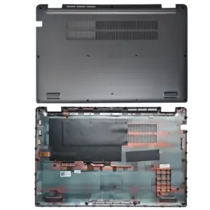 Dell Latitude 3540 E3540 Replacement Assembly 21 S1444f7527f0e4d52999194c8ccf9d946n