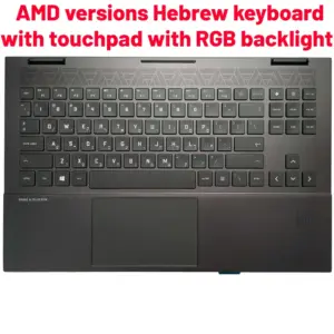 S144c60edbd4042309c7080ca959830c61