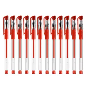 S144f0febe9964e768f6465716e153c20c