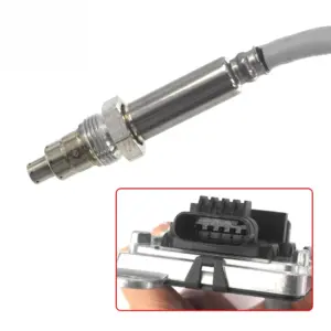 S1455c7be94d74f04ad3f1d8667128413G