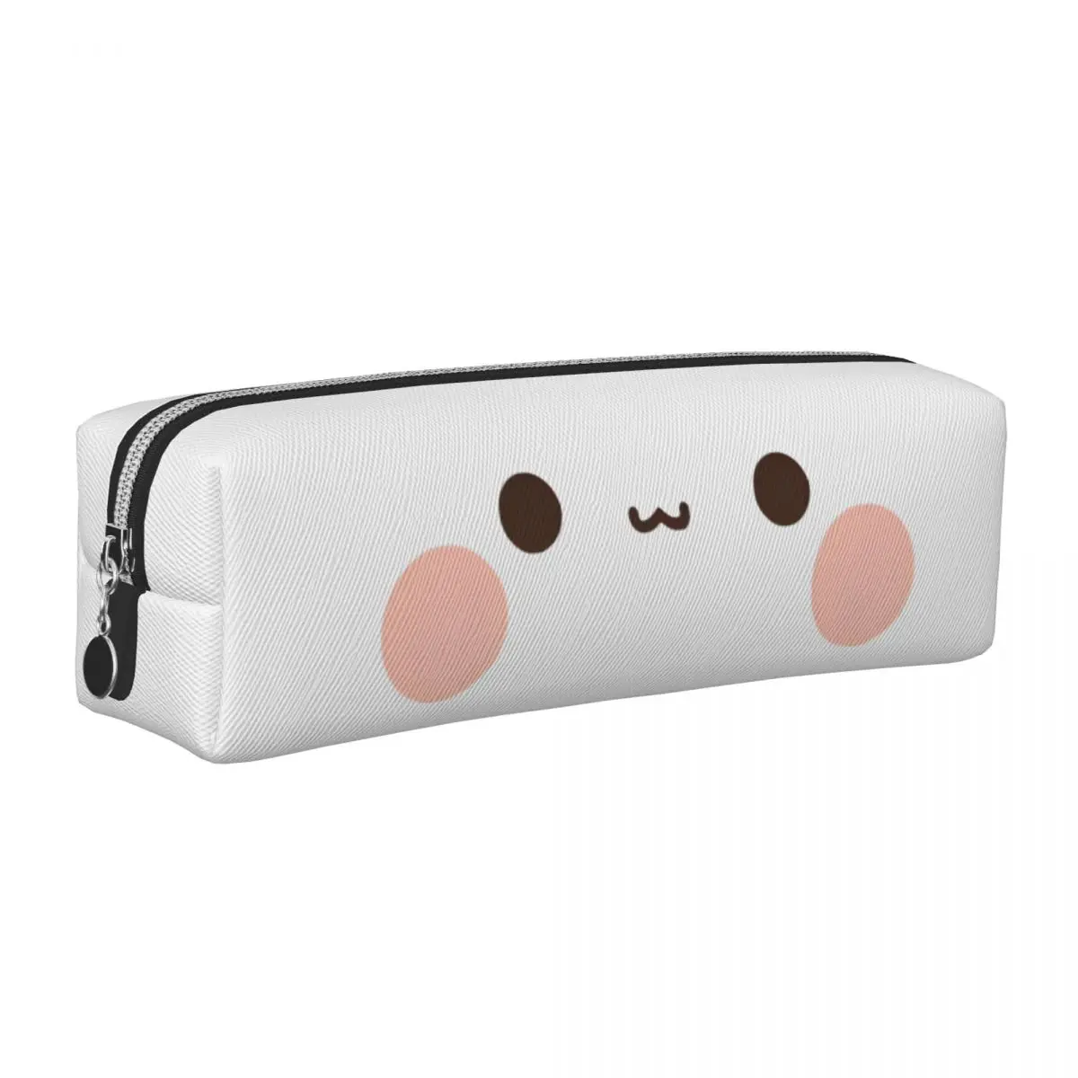 Kawaii Pencil Case with Cute Face Design 29 Kawaii Pencil Case with Cute Face Design - Image 29