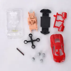 S145d30411d8d42aea76c9e21efd698f5v