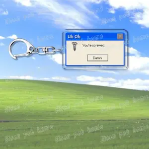 S14646bff00ca4bf587b5e9597a656384D