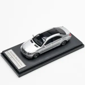 S146583292b604e63b9d862cef9d23dcdL