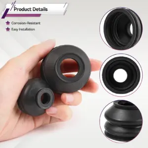 S146b2e4b005147ae8fd69bd6a327dced6