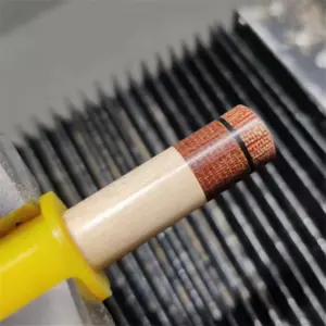 S147450bdc3fc4a898f6bb61c0d6d3913d