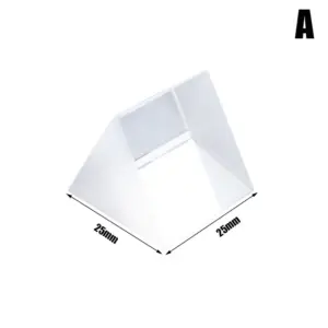 S1480fec90e064b3996c66275a6f9d039c