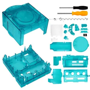 S1482509d0e2e4a95bcb9d2cfa86f3760a