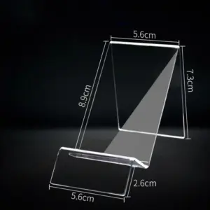 S148d904945014163b33a2370d621e781L