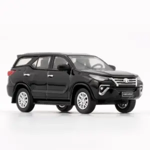 2018 Fortuner SUV 1:64 Scale Model Car 9 S1491de82a38c4f1f86b9350cd2a0d126x