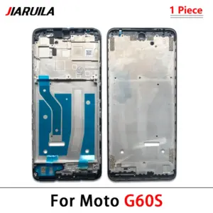 S1494f4e550104db5a8e71de3c595d6710