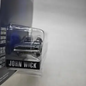 1968 Dodge Charger R/T 1:64 Scale Model 7 S149f9f7094154a8aa1d0f13f9b961c082 1