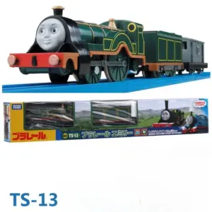 S14a17dc45b554601b7bfe887ad64164aA