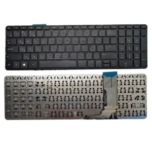 S14a19926ab5e470598590db7f61278b6z