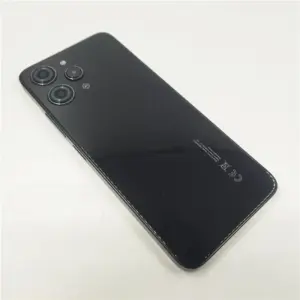 S14a701c841204ef7b26dbeee73634a28u