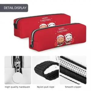 Festive Pencil Case for Holiday Fun 33 S14a7329df47642d099147bf481d6d374y