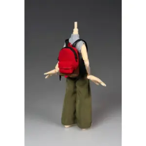 S14c07c7a38dd4bd69e282601098ff422Y