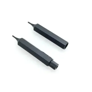 Panerai PAN Watch Band Spring Bar Remover Tool 6 S14c0de3847234f7d9b92ec2c64c24a5dl 1